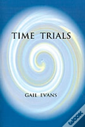 Capa do artigo Time Trials