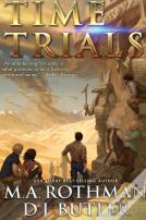 Time Trials