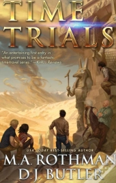 Time Trials