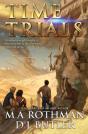 Time Trials - Preview