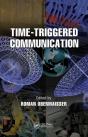 Time-Triggered Communication - Preview
