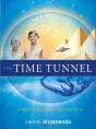 Time Tunnel - Preview