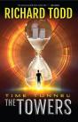 Time Tunnel: The Towers - Preview