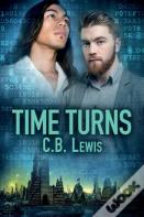 Time Turns