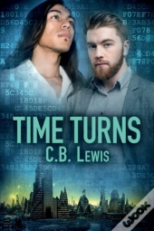 Time Turns