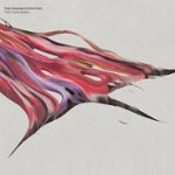 Capa do artigo Time Turns Elastic - CD