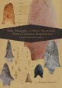 Time, Typology, And Point Traditions In North Carolina Archaeology - Preview