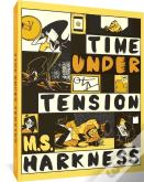 Time Under Tension
