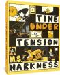 Time Under Tension - Preview