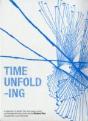 Time Unfolding - Preview