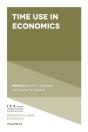 Time Use In Economics - Preview