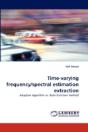 Time-Varying Frequency/Spectral Estimation Extraction - Preview