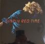 Time - Vinil - Preview