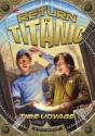 Time Voyage - Preview
