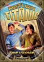 Time Voyage - Preview