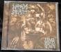 Time Waits For No Slave - CD - Preview