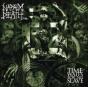Time Waits for No Slave - Vinil - Preview