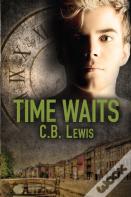 Time Waits