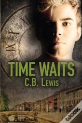 Time Waits