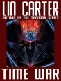 Time War - Preview