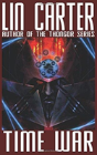 Time War - Preview
