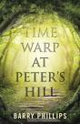 Time Warp At Peter'S Hill - Preview