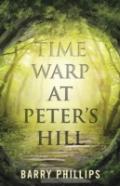 Time Warp At Peter'S Hill