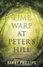 Time Warp At Peter'S Hill - Preview