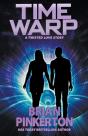 Time Warp - Preview