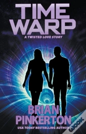 Time Warp