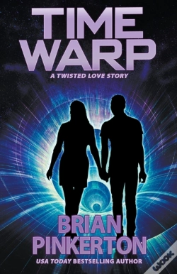 Capa do artigo Time Warp