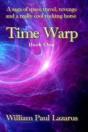 Time Warp - Preview