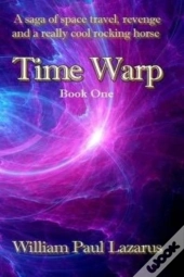 Time Warp
