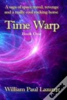 Time Warp