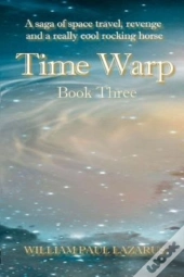 Time Warp