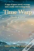 Time Warp