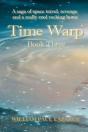 Time Warp - Preview