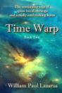 Time Warp - Preview
