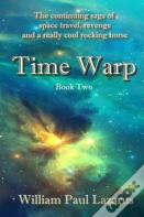 Time Warp