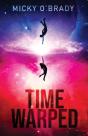 Time Warped - Preview