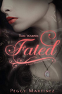Time Warper: Fated - Preview