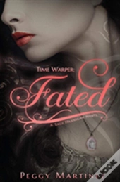 Time Warper: Fated