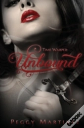 Time Warper: Unbound