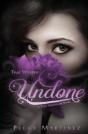 Time Warper: Undone - Preview