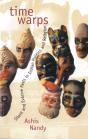 Time Warps - Preview