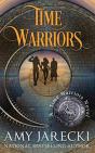 Time Warriors - Preview