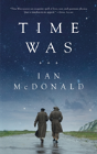Time Was - Preview