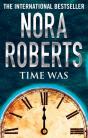 Time Was - Preview