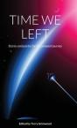 Time We Left - Preview