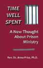 Time Well Spent - Preview